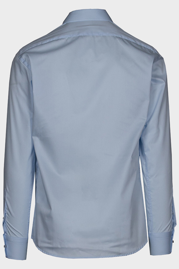 ΠΟΥΚΑΜΙΣΟ KARL LAGERFELD - 620